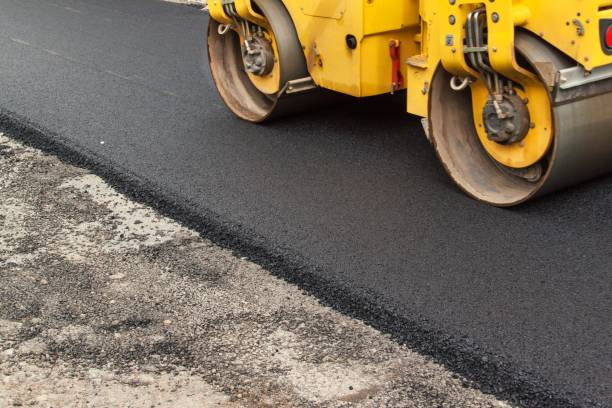 Best Decorative Driveway Pavers  in Aptos Hills Larkin Valley, CA